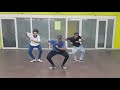 Udayinchina Bgm Music By DSP Kalusukovalani Choreography By R K
