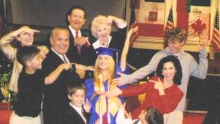 Pastor Rodney Duron's Final Sermon