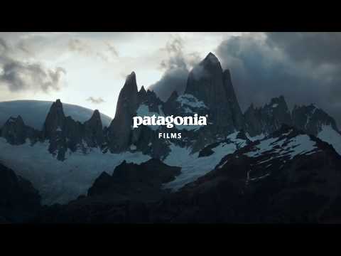 A Line Across The Sky Teaser