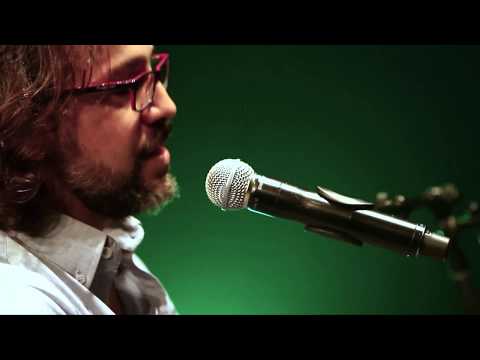 TomChris - Lanterna dos Afogados ( cover Paralamas do Sucesso )