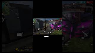 Download lagu STORY WA KEREN ,LAGU HOLIDAY mp3 Download lagu STORY WA KEREN ,LAGU HOLIDAY mp3