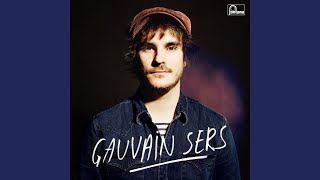 Gauvin Sers - Hénin-Beaumont