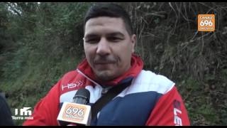 terra-mia-ottava-puntata-fiumi-depuratori-e-carpini