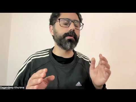 Forgiveness & Purification Exercise (Day 188) - finances / money