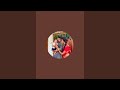 Teju Vlogs Is Live