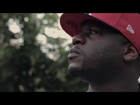 Sonikem - Air Plan feat Showy & Blaise [Official Music Video] [日本のラップ] I Japanese Rap