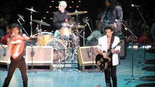 The Rolling Stones - Don&#39;t Look Back, Live 2002