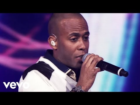 Corpo E Alma - Turma Do Pagode
