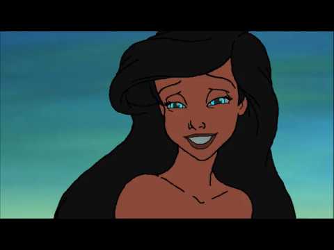 Legolasladdin Part 6: Trouble in the Marketplace/Darth Maul's Evil Plan