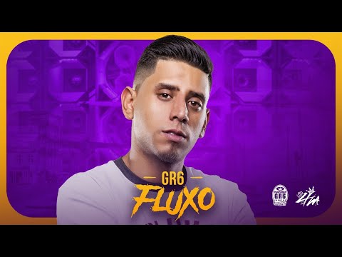 MC Lustosa - Chapada (DJ JB Mix)