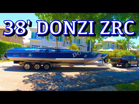 Day 1 TAMPA BAY POKER RUN