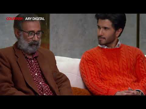 Habs Episode 8 -  28th June 2022 Review