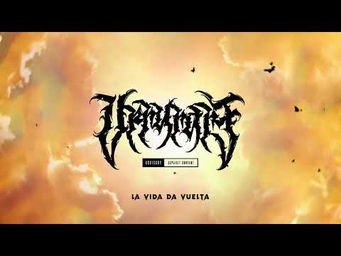 Kirablvm - Gunslinger II (ft. YISVS & LesQuia)