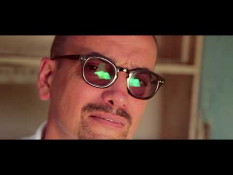 TS SATIR - LAKU NOĆ (OFFICIAL VIDEO 2019.)