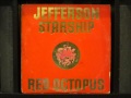 Jefferson Starship - Sandalphon 
