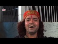 Mere Sar Pe Sada Tera Hath Rahe Saibaba Hindi Devotional Song