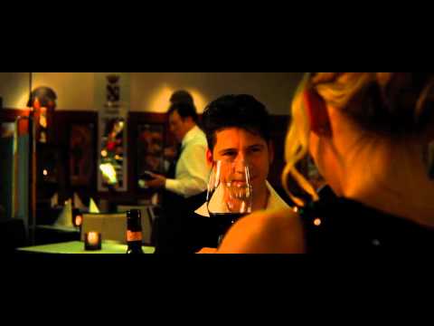 Anke Massmann | Danke | Made by Norbert Peter for XineLoyd GmbH | HD | Offical Video