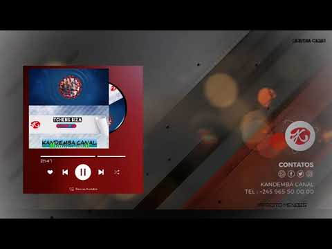 TCHENS BIZA--COVID19