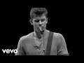 Shawn Mendes - Ruin (Official Music Video)