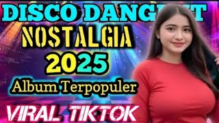 Download lagu Jos jos‼️ALBUM DANGDUT REMIX SYAHDU BASS SUPER EMPUK 🎶 LAGU DANGDUT TER ENAK JEDAG JEDUG BOSKUH 🎶 mp3