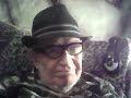"ANOTHER CUP OF COFFEE," BY BROOK BENTON AND PERFORMED BY FRANKIE THE UNKNOWN SONGWRITER...