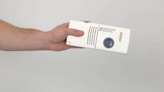 Whirlpool Dishwasher Replace Detergent Dispenser #8558129