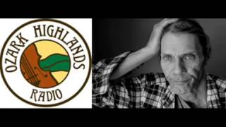 Far Cry From Here - Malcom Holcombe