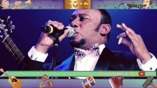 Eco de tu adios anthony santos 2017