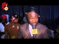 REGGAE BLUES DELAYED MY ALBUM HARRY SONG Nigerian Entertainment News