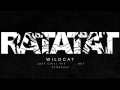 Ratatat - Wildcat 