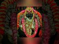 Velodu Vilayadum வேலோடு விளையாடும்