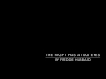 Freddie Hubbard - The Night Has A 1000 Eyes