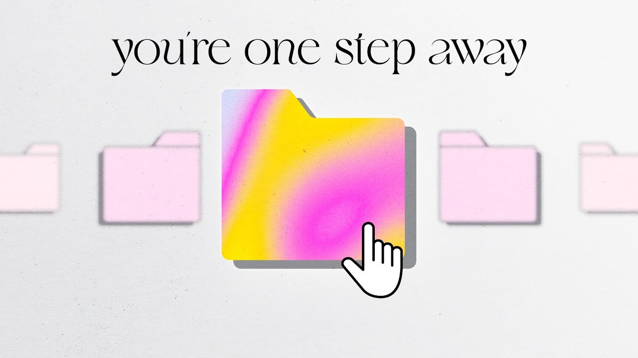 consistency beats talent 99% of the time