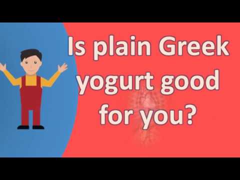 download lagu mp3 mp4 Oikos Gluten Free, download lagu Oikos Gluten Free gratis, unduh video klip Oikos Gluten Free