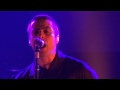 Beady Eye - I'm Just Saying - Brussels 24.02.2014 - Brieuc M Beady Eye - I'm Just Saying - Brussels 24.02.2014