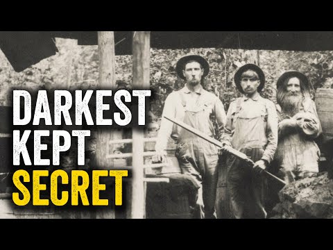 Unlocking The Mysteries Of Chattanooga Eacort A Deep Dive