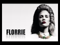 Florrie - I Took a Little Something (Fred Falke Club ...