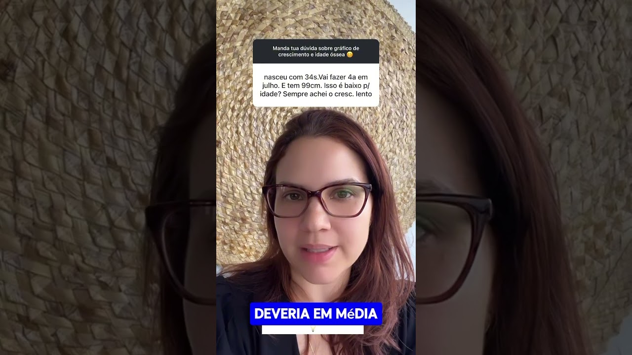 Maria Paula Bandeira-17