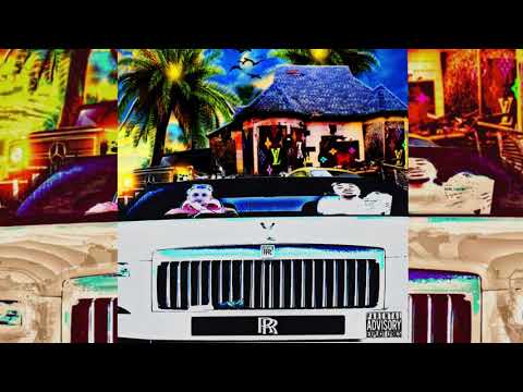 Darunna(feat. Kingboy)-NDaWay(prod. By Amnesia Beats don’t forget da money Mane)