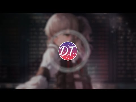 MKJ & Rolipso & Shiah Maisel - Hard To Move My Body (Bass Boosted)