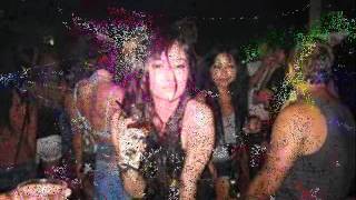 Download lagu Oto Mix Patiwi Oto mp3