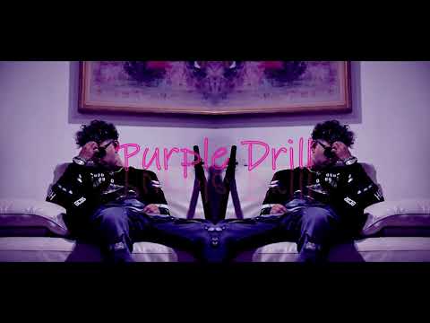 (FREE) Sick luke x Dark Polo Gang Type Beat - " SHUTTLE " | Free Type Beat | Rap/Trap Instrumental