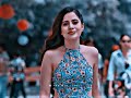 Tera Ishq Main WhatsApp Status Aditya Yadav Urfi Javed Broken Heart Status Efx Status