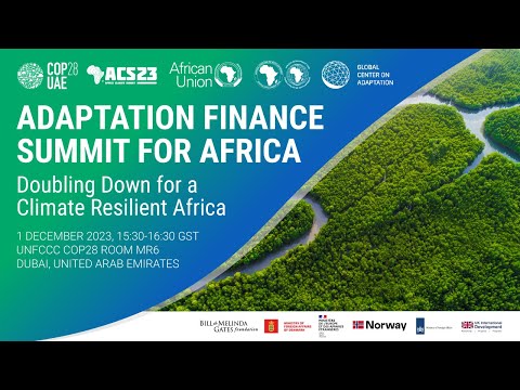 Frontier Africa Reports