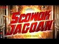 5 Cowok Jagoan - Teaser