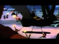 Ta-ku - Sunrise-Beautiful feat. Jordan Rakei ...