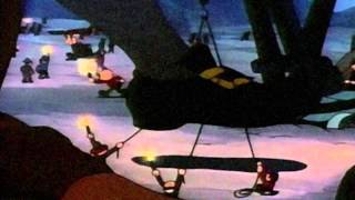 Ta-ku - Sunrise-Beautiful feat. Jordan Rakei