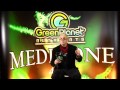 MEDI ONE A Green Planet Product Overview Mov