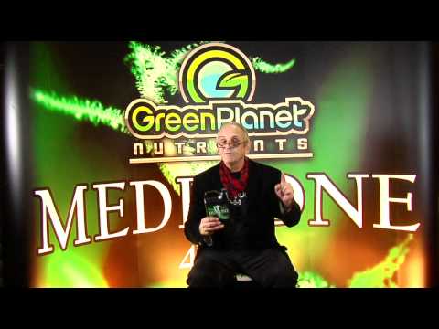 blue planet nutrients easy weed review blue planet nutrients easy weed review