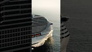 #mscworldcruise #msc #msccruceros #travel #miami #usa #cruiseship @msccruisesofficial ​⁠ #vacaciones #fyp